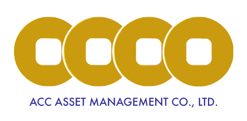 ACC Asset Admin